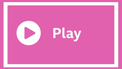 Resources 4, 5 and 6: Music tracks