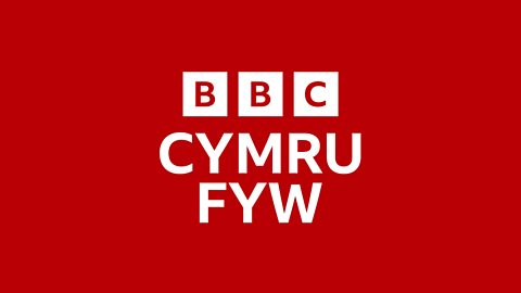 BBC Cymru Fyw