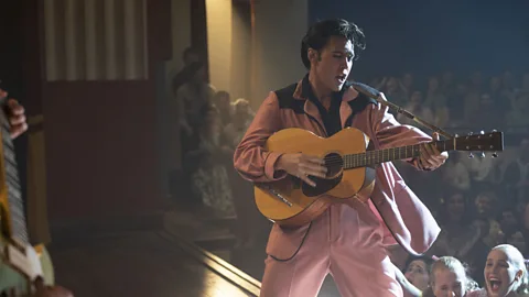 Warner Bros Elvis (Credit: Warner Bros)