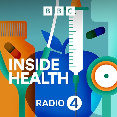 BBC Radio 4 - Inside Health - How do cold and flu remedies actually work?