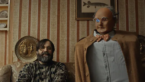 Focus Features (Credit: Focus Features)