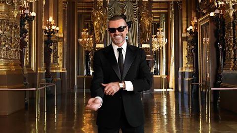 Sony Music/ Trafalgar Releasing (Credit: Sony Music/ Trafalgar Releasing)