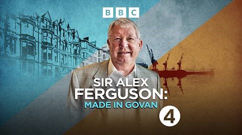 BBC Radio 4 - Redemption: My Story By Troy Deeney - 10 Things We ...