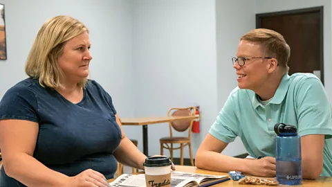 HBO/Alamy (Credit: HBO/Alamy)