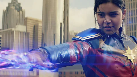 Marvel Studios 2022 (Credit: Marvel Studios 2022)