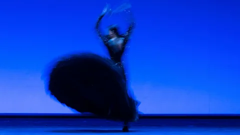 Getty Images (Credit: Getty Images)