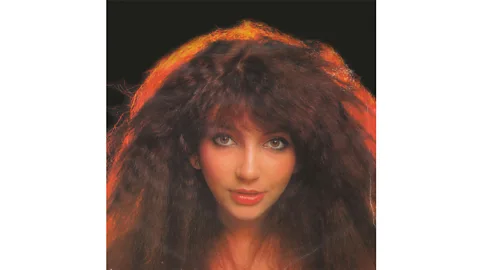The Sun states that Kate Bush is scheduled to perform three live shows in  2022. British tabloids are notoriously wrong about nearly everything, but  do they know something that we don't? 