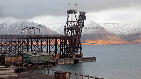 Arterra Picture Library/Alamy (Credit: Arterra Picture Library/Alamy)