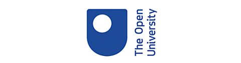 Produced in partnership with The Open University