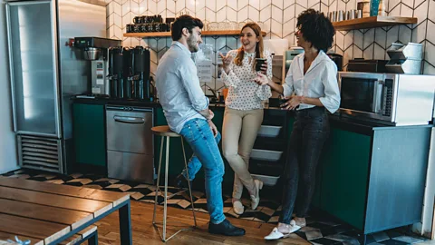 Getty Images (Credit: Getty Images)