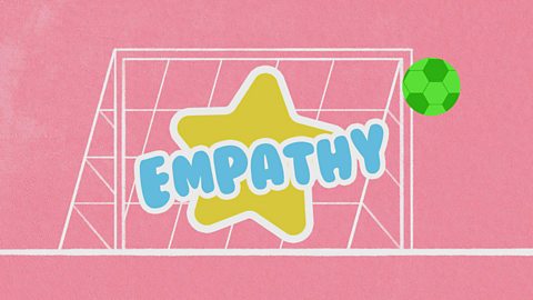 Empathy