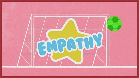 Empathy