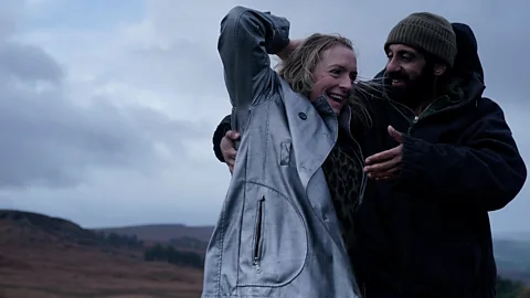 Moonspun Films (Credit: Moonspun Films)