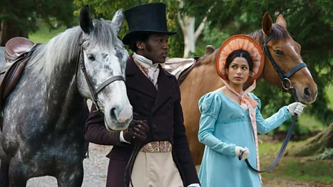 Ross Ferguson / Bleecker Street (Credit: Ross Ferguson / Bleecker Street)