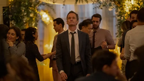 Barbara Nitke/ Netflix (Credit: Barbara Nitke/ Netflix)