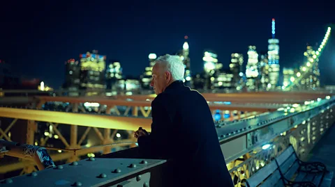 Universal Content Group (Credit: Universal Content Group)