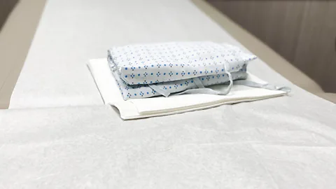 Getty Images (Credit: Getty Images)