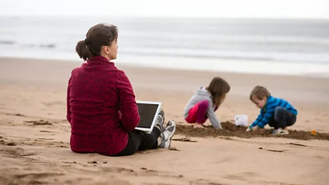 Getty Images (Credit: Getty Images)