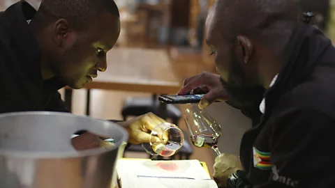 Courtesy of Curzon Film (Credit: Courtesy of Curzon Film)