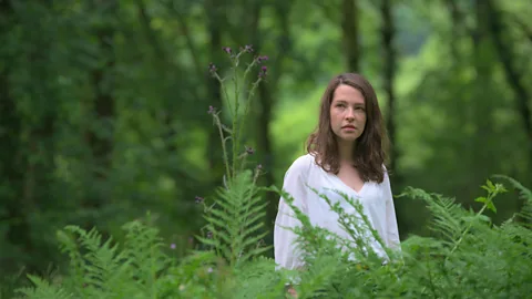 Courtesy of Picturehouse Entertainment (Credit: Courtesy of Picturehouse Entertainment)