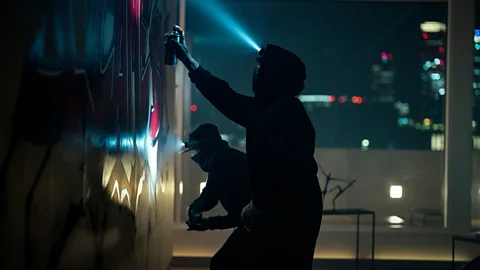 Nick Wall/ Netflix (Credit: Nick Wall/ Netflix)