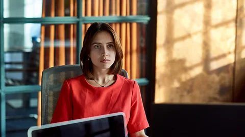 Getty Images (Credit: Getty Images)