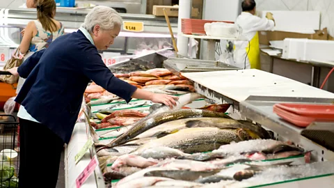 Reel Big Fish Wholesale Merchandise