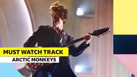 Arctic monkeys 洋雑誌 英語 英国 音楽 NME clash Arctic monkeys 洋雑誌 英語 英国 音楽 NME clash
