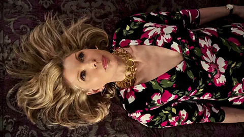 Alamy (Credit: Alamy)