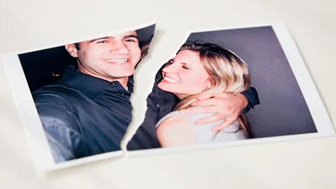 Getty Images (Credit: Getty Images)