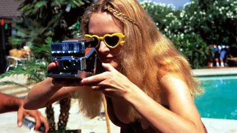Alamy Heather Graham in Boogie Nights