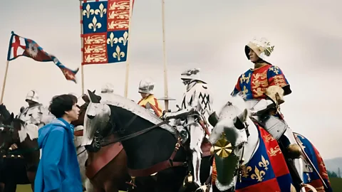 The controversy over an incredible archaeological discovery