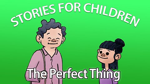 bbc learning english kids videos