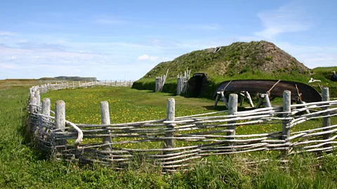 The mysterious Viking runes found in a landlocked US state