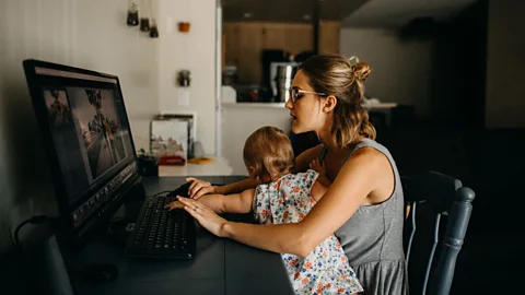 Getty Images (Credit: Getty Images)