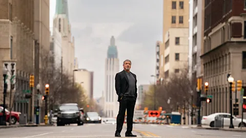 Paramount (Credit: Paramount)