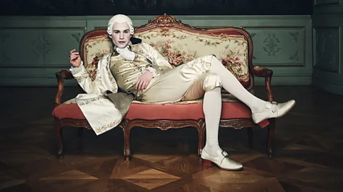 Starz (Credit: Starz)