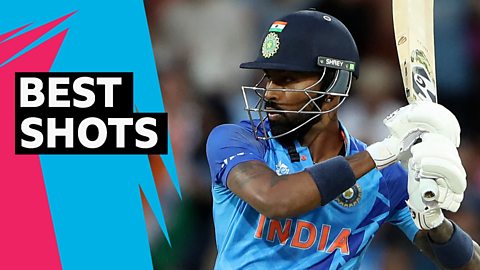 T20 World Cup LIVE India V England Score, Commentary, Highlights ...