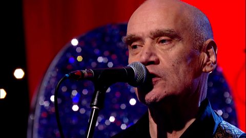 Watch later with discount jools holland online free