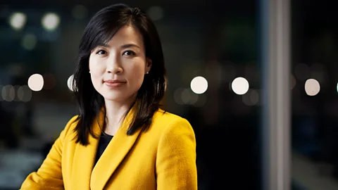 Getty Images (Credit: Getty Images)