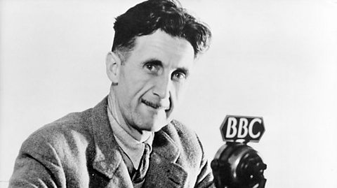 Animal Farm by George Orwell - BBC Bitesize