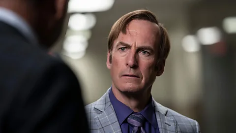 Better Call Saul finale release date and time: How to watch online right  now