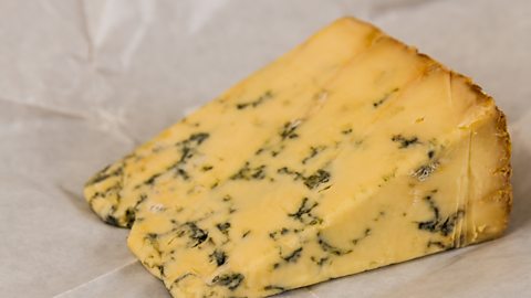 How to keep and serve your cheese Store your cheese in greaseproof paper so the cheese can breathe in the fridge