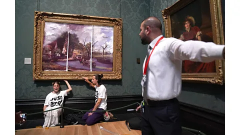 Kirsty O'Connor/PA (Credit: Kirsty O'Connor/PA)