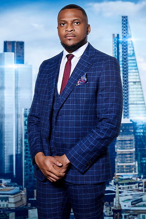 bbc-one-the-apprentice-series-17-simba-rwambiwa