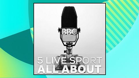 BBC Radio 5 Live - The Question of Sport Podcast - Three of the most  incredible unbeaten streaks in sport