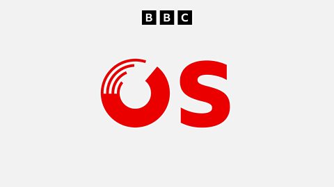 BBC Service BBC OS
