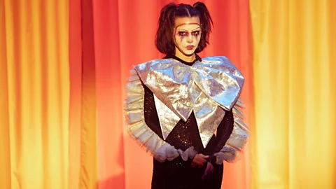 Seven of the most underrated TV gems of 2022