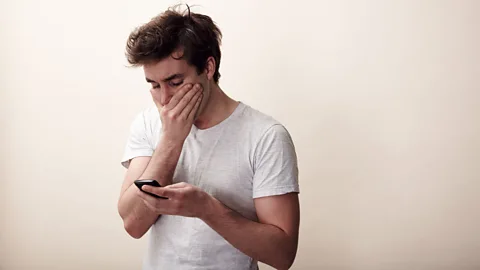 Getty Images (Credit: Getty Images)