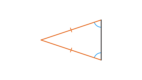 Angles in triangles and quadrilaterals - KS3 Maths - BBC Bitesize